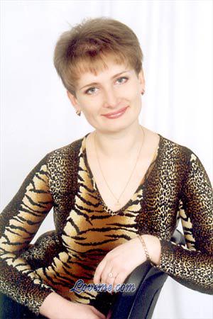 62086 - Irina Alter: 32 - Russland