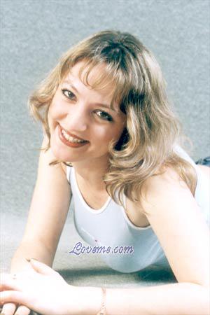 62089 - Julia Alter: 34 - Russland