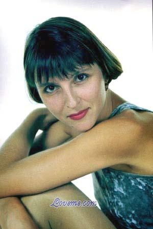 62093 - Natalia Alter: 42 - Russland