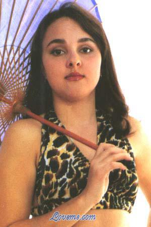 62096 - Julia Alter: 28 - Russland