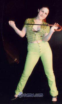 62102 - Alevtina Alter: 27 - Russland