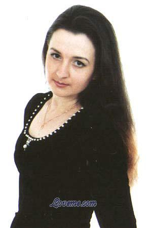62116 - Julia Alter: 35 - Russland