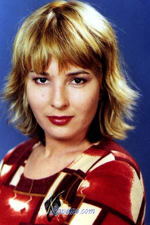 62118 - Natalia Alter: 34 - Russland