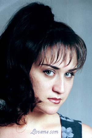 62210 - Irina Alter: 32 - Russland