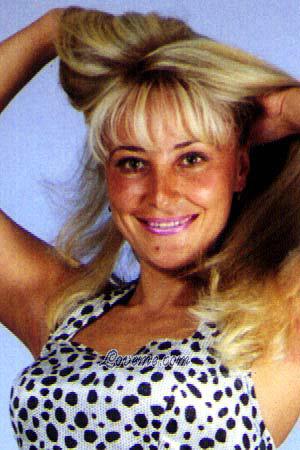 62211 - Zarema Alter: 41 - Russland