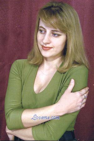 62220 - Irina Alter: 36 - Russland