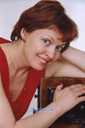 62221 - Evgeniya Alter: 47 - Russland