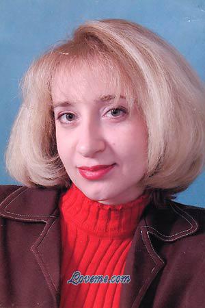 62223 - Yana Alter: 37 - Russland