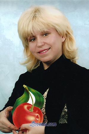 62224 - Tatiana Alter: 48 - Russland