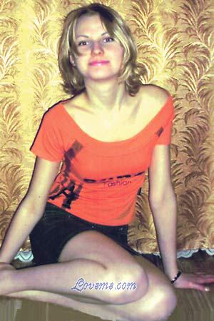 62230 - Vera Alter: 29 - Russland