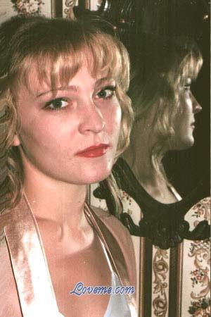 62231 - Ekaterina Alter: 36 - Russland