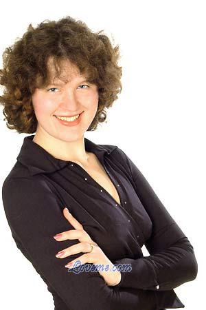 62244 - Irina Alter: 29 - Russland