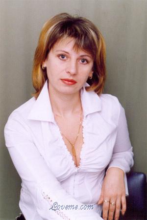 62293 - Irina Alter: 41 - Ukraine