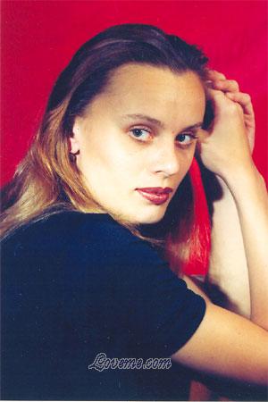 62337 - Lilia Alter: 31 - Russia