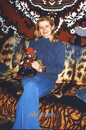 62374 - Oksana Alter: 44 - Russland