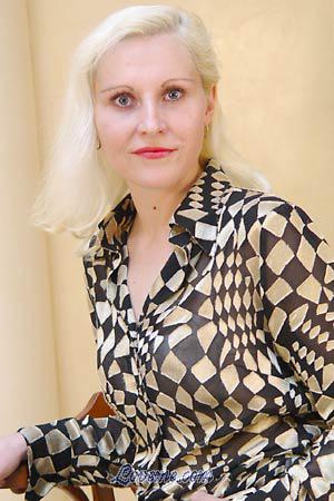 62377 - Natalia Alter: 44 - Ukraine