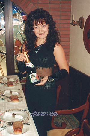 62395 - Galina Alter: 47 - Russland