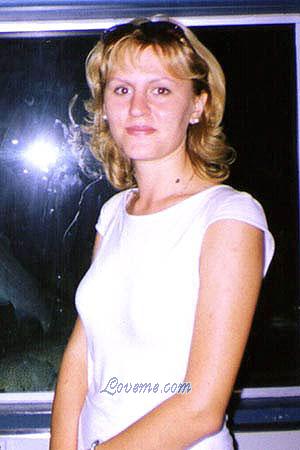 62396 - Elena Alter: 31 - Russland