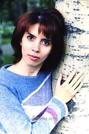 62397 - Tatyana Alter: 37 - Russland