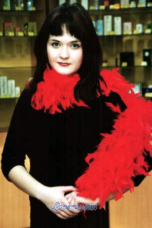 62398 - Olga Alter: 32 - Russland