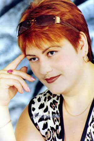 62402 - Julia Alter: 36 - Russland
