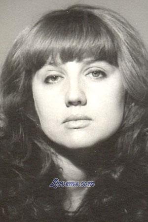 62425 - Larisa Alter: 42 - Russland