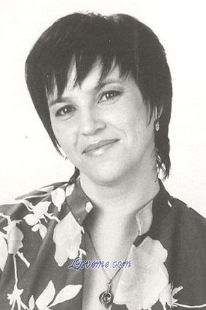 62426 - Elena Alter: 47 - Russland