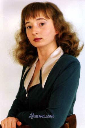 62436 - Svetlana Alter: 36 - Russland