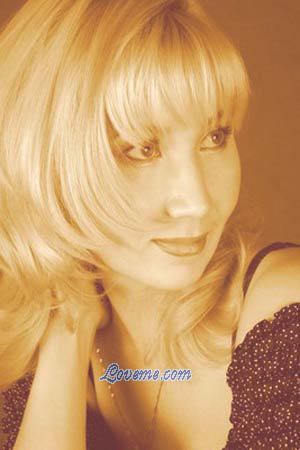 62448 - Larissa Alter: 46 - Russland