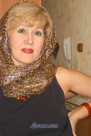 62452 - Raisa Alter: 58 - Russland