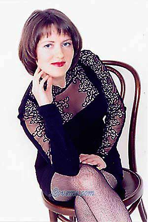 62480 - Ludmila Alter: 37 - Russland