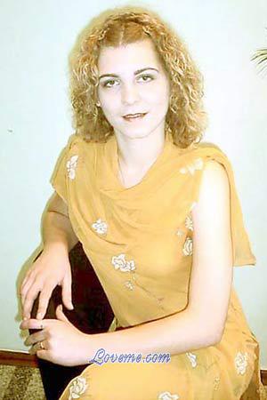 62481 - Olga Alter: 34 - Kasachstan