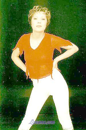 62483 - Tanya Alter: 38 - Russland