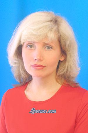 62509 - Ludmila Alter: 42 - Russland