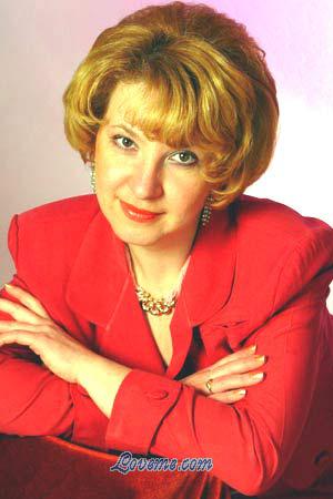 62513 - Natalia Alter: 41 - Russland
