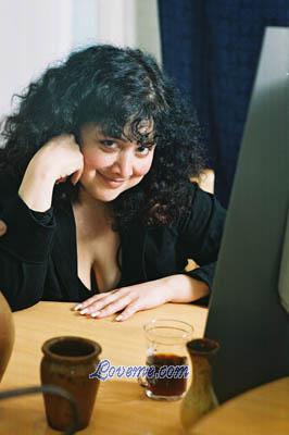 62525 - Varvara Alter: 51 - Russland