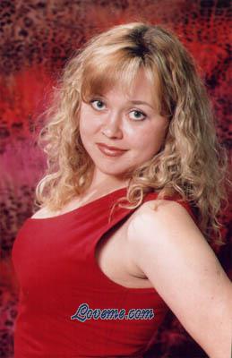 62526 - Marina Alter: 35 - Russland