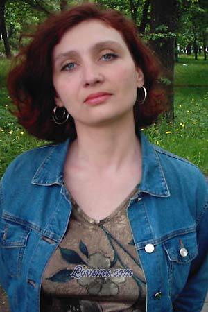 62541 - Elena Alter: 43 - Russland