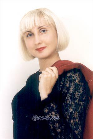 62578 - Natalia Alter: 40 - Russland