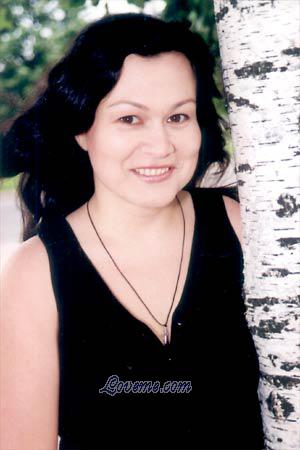 62586 - Anna Alter: 42 - Russland