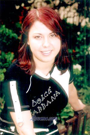 62602 - Tatiana Alter: 30 - Russland