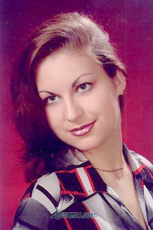 62650 - Lena Alter: 27 - Ukraine