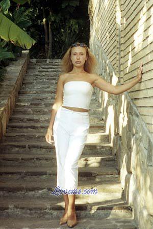 62661 - Natalia Alter: 40 - Russland
