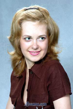 62689 - Juliya Alter: 34 - Russland