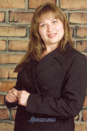 62748 - Oksana Alter: 49 - Ukraine