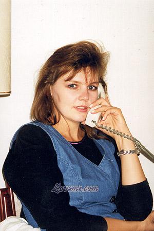 62759 - Svetlana Alter: 44 - Russland