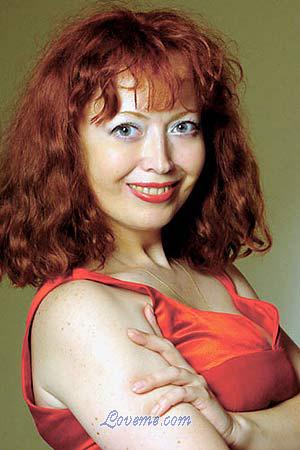 62764 - Svetlana Alter: 49 - Russland