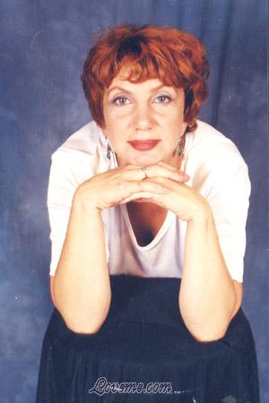 62788 - Elena Alter: 56 - Russland