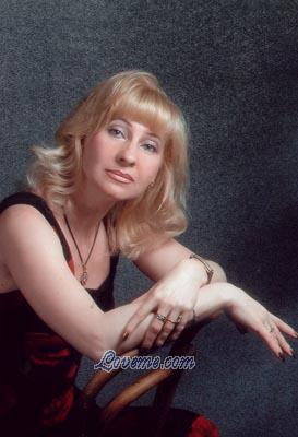 62790 - Tamara Alter: 49 - Russland