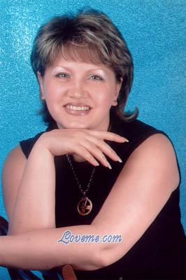 62791 - Irina Alter: 47 - Russland